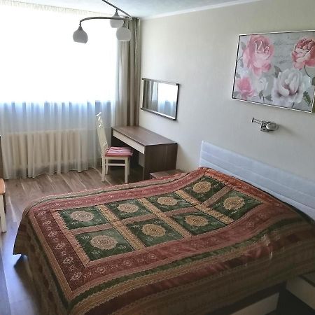 Baltic Dreams 2 Apartment Jurmala Luaran gambar